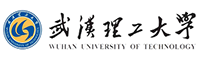 武漢理工大學(xué)